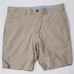 Men's Hart Schaffner Marx shorts